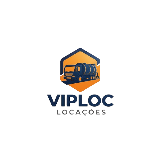 Viploc Locações